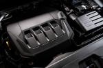 Skoda Karoq 4x4 Sportline 2020 года (AU)
